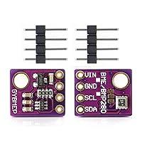 Algopix Similar Product 2 - Diymore Breakout Board MPXV7002DP