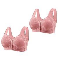 Algopix Similar Product 14 - Lightning Deals of Today Daisy Bras for