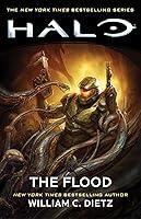 Algopix Similar Product 5 - Halo: The Flood (2)