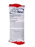 Algopix Similar Product 7 - DryTec 11901 Calcium Hypochlorite Pool