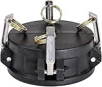 Algopix Similar Product 5 - IrrigationKing RKDC400P DC Type