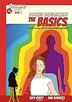 Algopix Similar Product 18 - Psychic Development the Basics An Easy