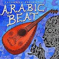 Algopix Similar Product 1 - Arabic Beat