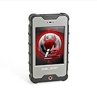 Algopix Similar Product 15 - 8200 DiabloSport inTune i3