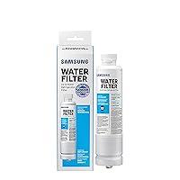 Algopix Similar Product 17 - SAMSUNG Genuine Filter for Refrigerator