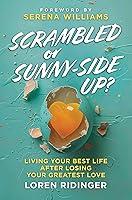 Algopix Similar Product 13 - Scrambled or SunnySide Up Living