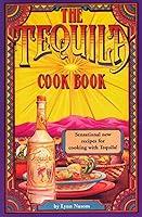 Algopix Similar Product 7 - The Tequila Cookbook