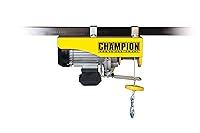 Algopix Similar Product 13 - Champion Power Equipment18890