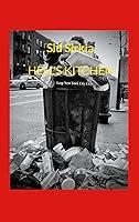 Algopix Similar Product 17 - HELL'S KITCHEN (Finnish Edition)