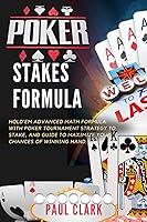 Algopix Similar Product 1 - Poker stakes formula Holdem advanced