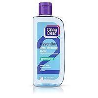 Algopix Similar Product 15 - Clean  Clear Essentials Deep Cleaning