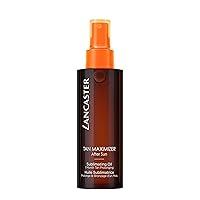 Algopix Similar Product 9 - Lancaster Tan Maximizer Sublimating Oil