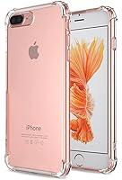 Algopix Similar Product 12 - iPhone 7 Plus Case Matone Apple iPhone