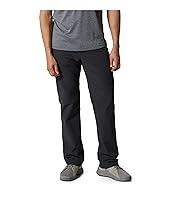 Algopix Similar Product 3 - Mountain Hardwear Mens Yumalino Pant