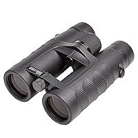 Algopix Similar Product 8 - Sightmark Solitude 10x42 XD Binoculars