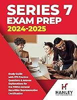 Algopix Similar Product 18 - Series 7 Exam Prep 20242025 Study