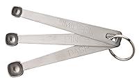 Algopix Similar Product 18 - Mrs Andersons Baking Measuring