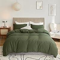 Algopix Similar Product 19 - VClife Pink Strawberry Duvet Cover