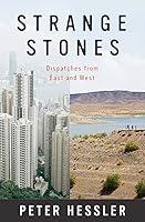 Algopix Similar Product 10 - Strange Stones Dispatches from East