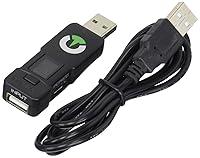 Algopix Similar Product 9 - ConsoleTuner Titan One for PS4 Xbox