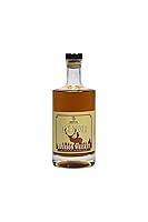 Algopix Similar Product 3 - Heritage Distilling Elk Rider Bourbon