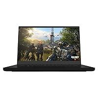 Algopix Similar Product 15 - Razer Blade 15 Worlds Smallest 156
