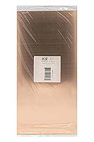 Algopix Similar Product 6 - KS 01218 Copper Sheet 0016 Thick x