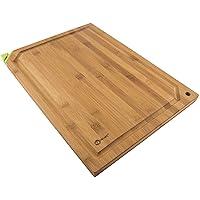 Algopix Similar Product 2 - Zenware 3 Piece TriplePly Warp