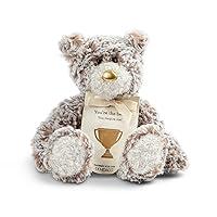 Algopix Similar Product 10 - DEMDACO Youre The Best Mini Giving