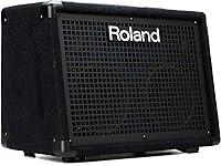 Algopix Similar Product 16 - Roland KC220 BatteryPowered Stereo
