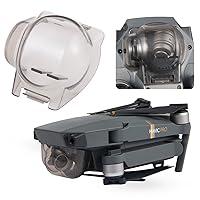Algopix Similar Product 20 - Aterox DJI Mavic ProPlatinum Gimbal