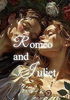 Algopix Similar Product 19 - Romeo and Juliet