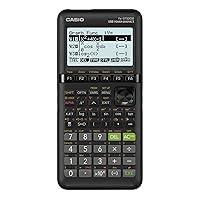 Algopix Similar Product 6 - Casio fx9750GIII Standard Graphing