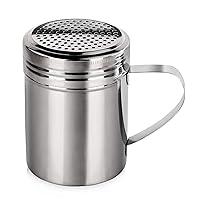 Algopix Similar Product 15 - New Star Foodservice 28485 Stainless