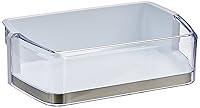 Algopix Similar Product 7 - SAMSUNG Assembly GUARD REF R AW3 OEM