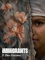 Algopix Similar Product 19 - Immigrants