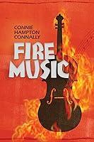 Algopix Similar Product 17 - Fire Music