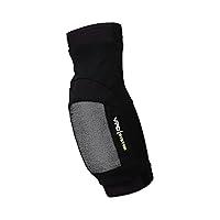 Algopix Similar Product 8 - POC Joint Vpd System Elbow Pad Uranium