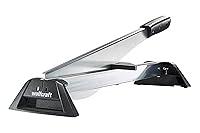 Algopix Similar Product 7 - wolfcraft 6933000 LC 100laminate