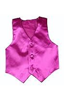 Algopix Similar Product 6 - Baby Toddler Kids Little Boys Formal 23