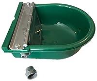 Algopix Similar Product 16 - rabbitnipplescom Large Automatic