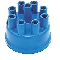 Algopix Similar Product 13 - Mallory Cap, Distributor, Mal Marine