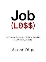 Algopix Similar Product 14 - Job Loss