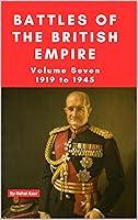 Algopix Similar Product 16 - The Battles of the British Empire