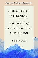 Algopix Similar Product 8 - Strength in Stillness The Power of