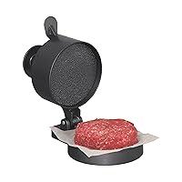Algopix Similar Product 9 - Weston Burger Press Makes 4 12