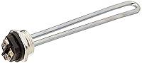 Algopix Similar Product 10 - Suburban 520789 1440W Screw In Electric