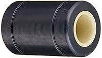 Algopix Similar Product 5 - Igus RJZM0108 DryLin R Straight