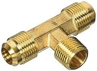 Algopix Similar Product 6 - Anderson Metals 7540451008 Flare X Mip
