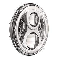 Algopix Similar Product 2 - JW SPEAKER 8700 Ev2S 1224V Dot